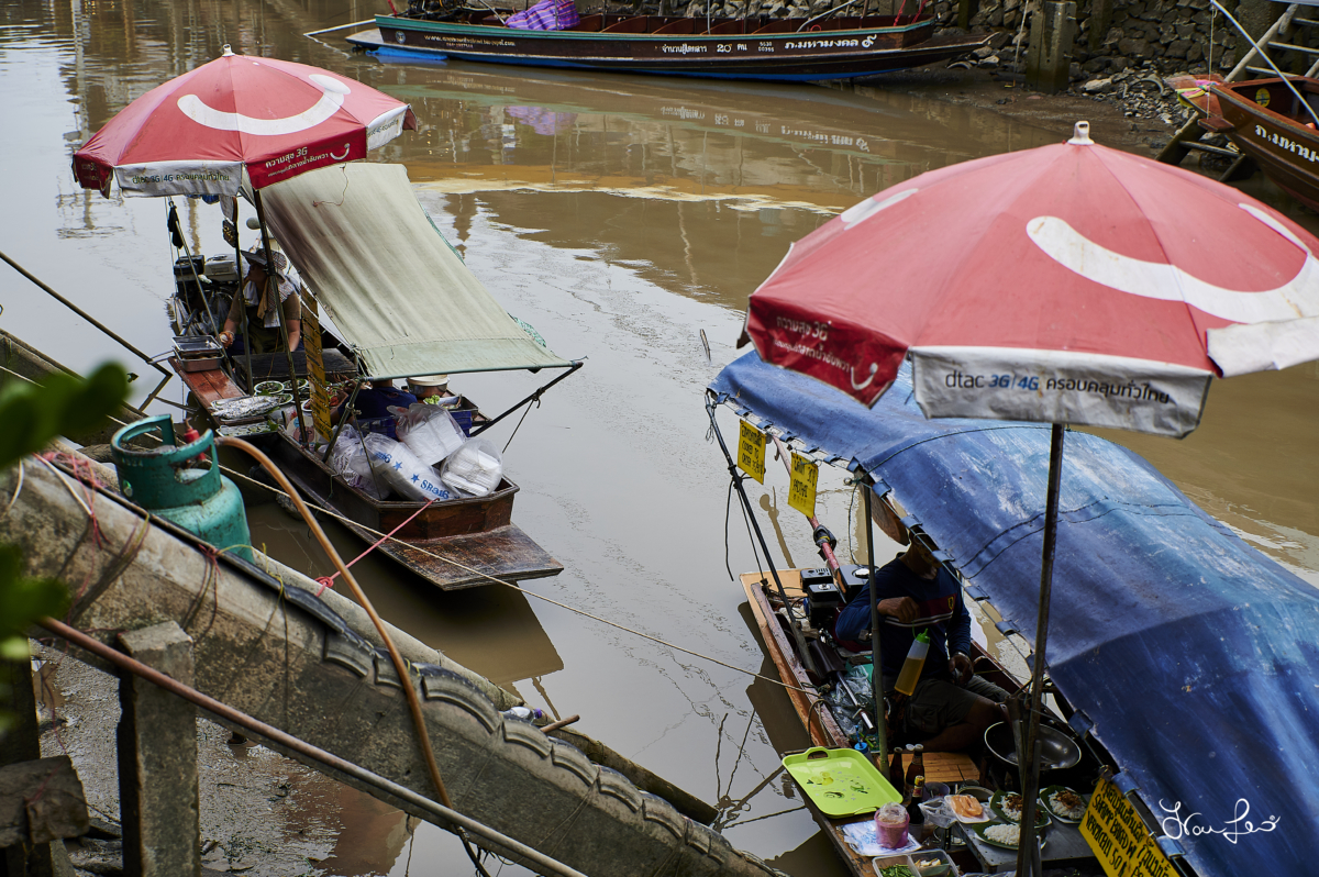 THAILANDIA 2019- 419